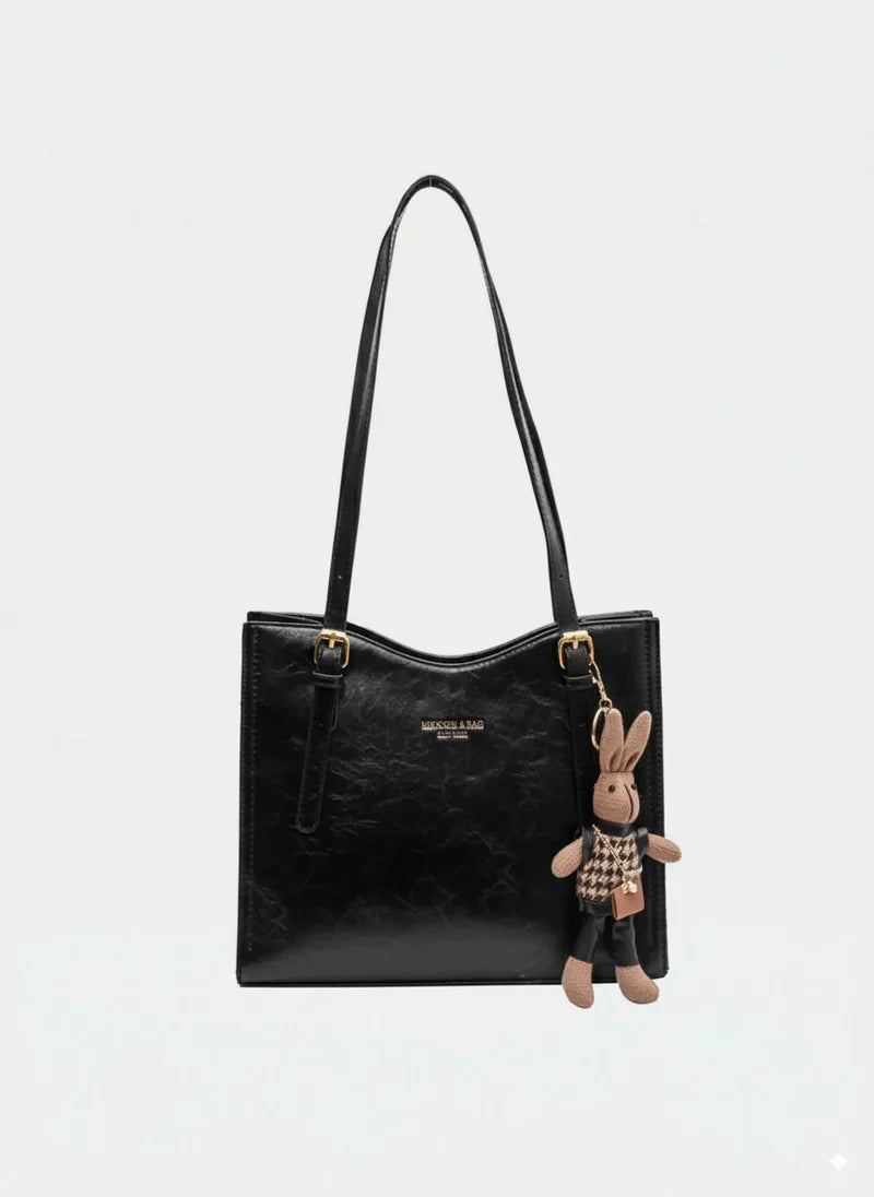 Ophélie handbag