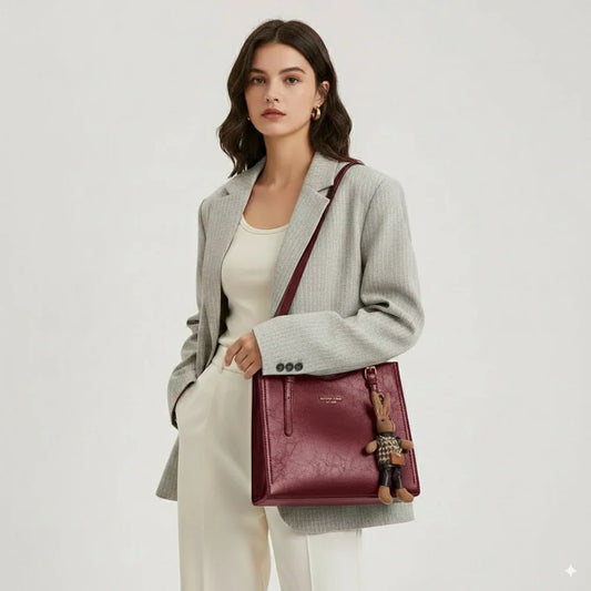 Ophélie handbag