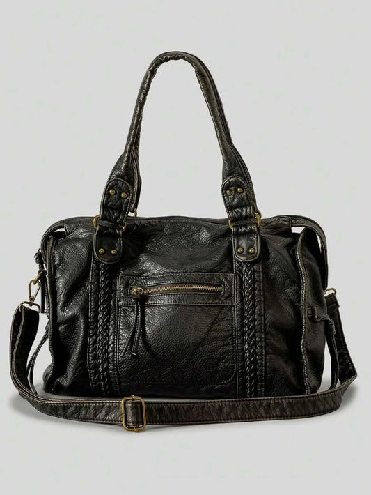 Julianna handbag