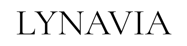Lynavia