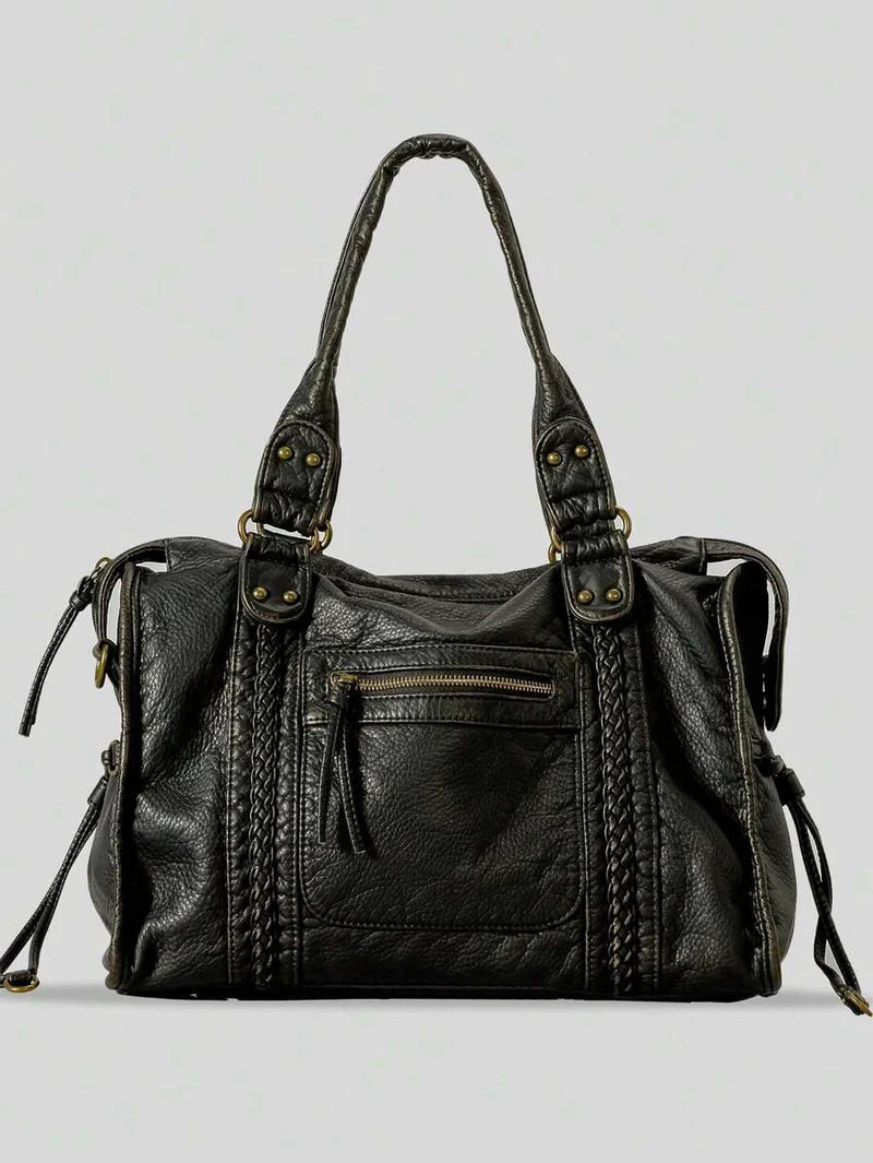 Julianna handbag