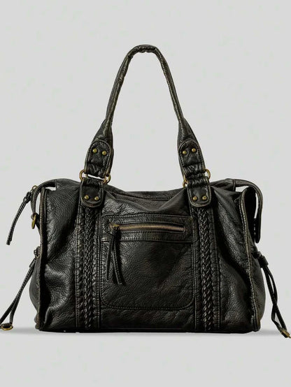 Julianna handbag