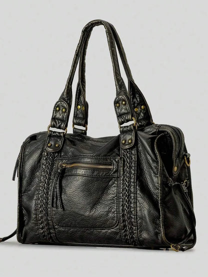 Julianna handbag